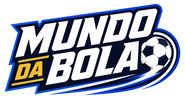Mundo da Bola